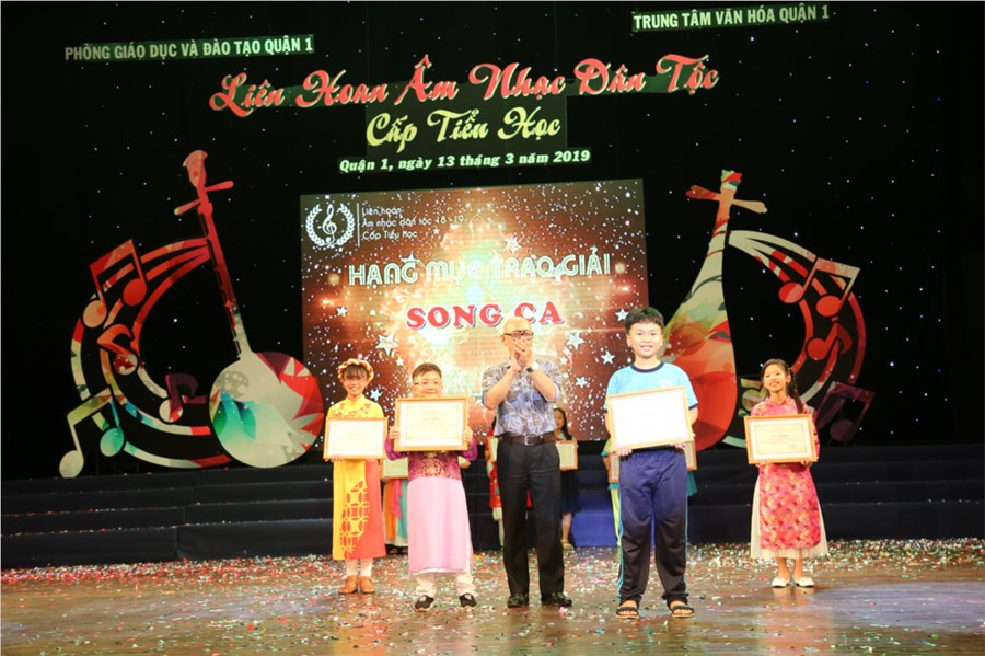 Nhấn vào ảnh để phóng to